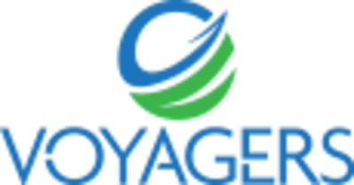 Voyagers Travel in Tampa, FL Adventure Travel