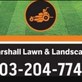 Marshall Lawn and Landscape in Marshall, TX Landscape Service