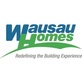 Wausau Homes Aitkin in Aitkin, MN Custom Home Builders