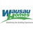 Wausau Homes Aitkin in Aitkin, MN