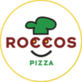 Rocco's Pizza & Pasta in Mill Valley, CA Pizza Restaurant