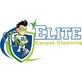 Elite Carpet Cleaning in Myrtle Beach, SC Carpet Cleaning & Dying