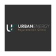 Urban Energy Rejuvenation Clinic in Fashion District - Los Angeles, CA Weight Loss & Control Programs