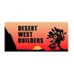 Desert West Builders in Verdi, NV Construction