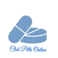 Club Pills Online in Longwood, FL Pharmacies & Drug Stores