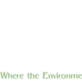 Arizona Luxury Lawns in North Scottsdale - Scottsdale, AZ Rock Lawns & Rockscaping