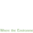 Arizona Luxury Lawns in North Scottsdale - Scottsdale, AZ