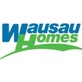 Wausau Homes Chilton in Chilton, WI Builders & Contractors