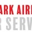 Manhattan Car Service Newark Airport in Midtown - New York, NY
