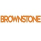 Brownstone Law in Melbourne, FL Offices of Lawyers
