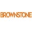 Brownstone Law in Melbourne, FL 32901 Offices of Lawyers