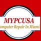 Mypcusa in DORAL, FL Computer Repair