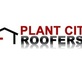 Plant City Roofer in Plant City, FL Roofing Contractors