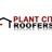 Plant City Roofer in Plant City, FL