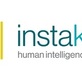 Instaknow in Edison, NJ Automation Consultants