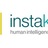 Instaknow in Edison, NJ
