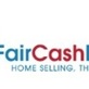 Fair Cash Deal | Sell Your House Fast in East Memphis-Colonial-Yorkshire - Memphis, TN Real Estate