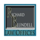 Richard Blundell Law Offices in Greeley, CO Attorneys