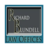 Richard Blundell Law Offices in Greeley, CO 80631 Attorneys
