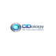 Cidlogy Inc: HOA Construction Company in Pleasanton, CA Akerman Construction Machinery