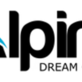 Alpine Dream Clean in North Scottsdale - Scottsdale, AZ Air Duct Cleaning