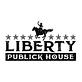 Liberty Publick House in Holbrook, MA American Restaurants