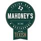 Mahoney's Texish Bar & Restaurant in Woodlands Waterway - The Woodlands, TX Bars & Grills