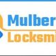 Mulberry Locksmith in Little Italy - New York, NY Locks & Locksmiths