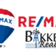 Re/Max Bakken Realty - Jennifer Evanson in Williston, ND Real Estate Agents