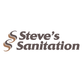 Steve's Sanitation in Perham, MN Waste Management
