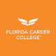 Florida Career College - Boynton Beach in Boynton Beach, FL School Vocational & Technical
