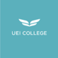 School Vocational & Technical in West Covina, CA 91791