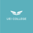 UEI College - San Marcos in San Marcos, CA
