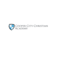 Cooper City Christian Academy in Fort Lauderdale, FL Board Of Education