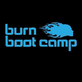 Burn Boot Camp - Apopka in Apopka, FL Gyms Climbing