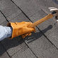 Roofing Contractors in Braintree, MA 02184