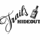 Trail's Hideout in Frankfort, IN Bars