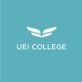 Uei College - Anaheim in Northwest - Anaheim, CA School Vocational & Technical
