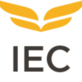 International Education in Irvine Health And Science Complex - Irvine, CA Educational Services Programs & Materials