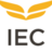 International Education in Irvine Health And Science Complex - Irvine, CA