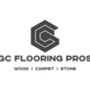 GC Flooring Pros - Dallas in Northeast Dallas - Dallas, TX Construction