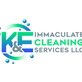 K&e Immaculate Cleaning Services, in Lake Underhill - Orlando, FL Cleaning Service Marine