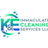 K&E Immaculate Cleaning Services, LLC in Lake Underhill - Orlando, FL 32807 Cleaning Service Marine
