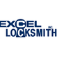 Haguy Ziv Dba Excel Locksmith in Riverdale - Bronx, NY Locks & Locksmiths