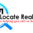 Welocate Real Estate in Prescott Valley, AZ