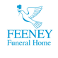 John P. Feeney Funeral Home - Funeral Home Reading PA in Reading, PA Funeral Services
