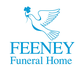 Funeral Services in Reading, PA 19601