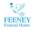 John P. Feeney Funeral Home - Funeral Home Reading PA in Reading, PA