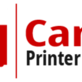 Canon Printer Support in APOPKA, FL Computer Technical Support