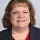 A Place for Mom - Senior Living Advisor Donna Yoanidis in Spring Hill, FL Assisted Living Facilities